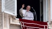 El Papa elogia el gesto de Guardiola de besar la medalla tras perder la Champions