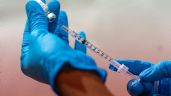 Anticuerpos de vacuna covid-19 de Pfizer disminuyen más rápido que la vacuna de Moderna: Estudio
