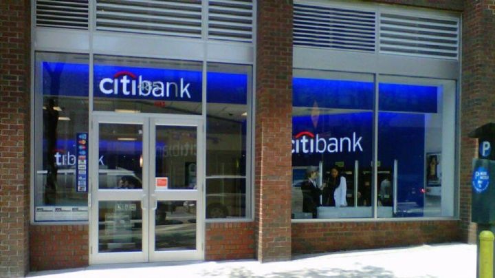 Juez deja a Citibank sin los 500 mdd que transfirió por error