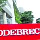 Justicia de Perú dicta tres años de prisión preventiva contra exdirectivo de Odebrecht