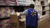 Caen las acciones de subsidiaria de Walmart en México tras pesquisa por prácticas monopólicas