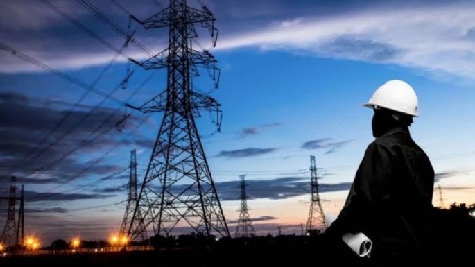 Jalisco: 24 municipios afectados por falta de energía eléctrica