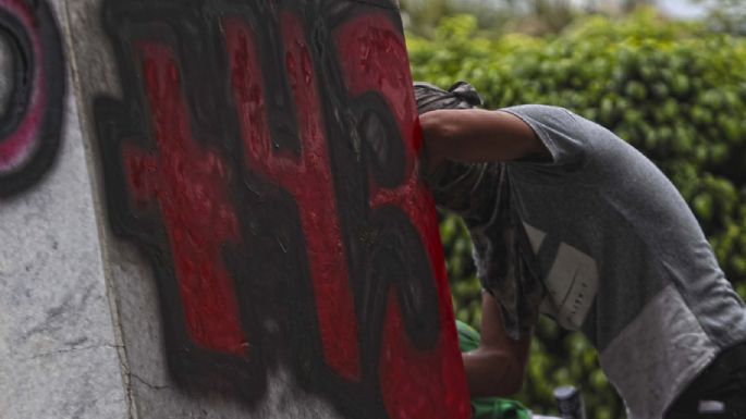 Caso Ayotzinapa: México envía a la Universidad de Innsbruck restos humanos hallados en Cocula
