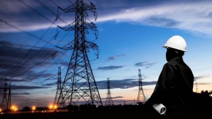 Jalisco: 24 municipios afectados por falta de energía eléctrica