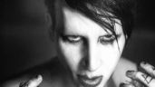 Marilyn Manson, investigado por la policía de Los Ángeles por las acusaciones de abuso