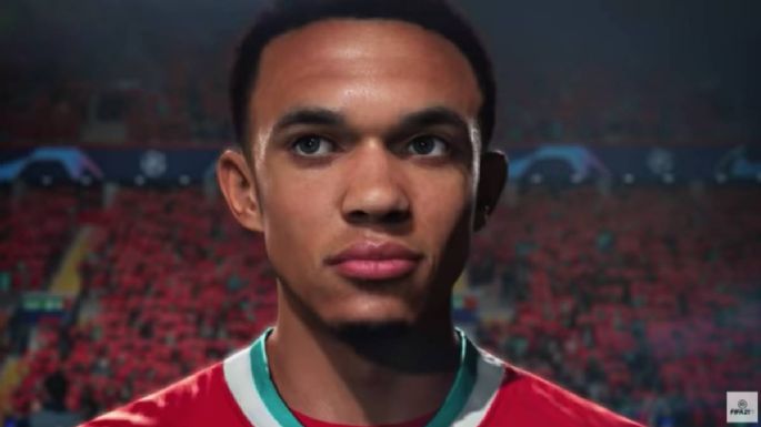 FIFA 22, Call Of Duty y Battlefield 2042, entre los juegos más descargados para PS5 en 2021