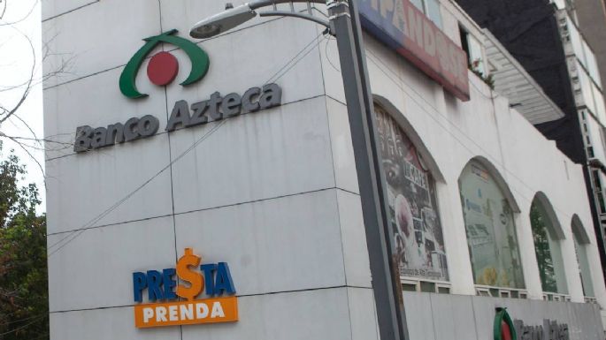 Juez niega amparo a Afore Azteca, falla a favor de Consar por tope de comisiones