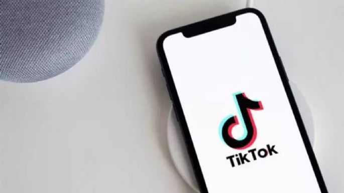 TikTok eliminó más de 6 millones de cuentas en la segunda mitad de 2020 por infringir sus normas