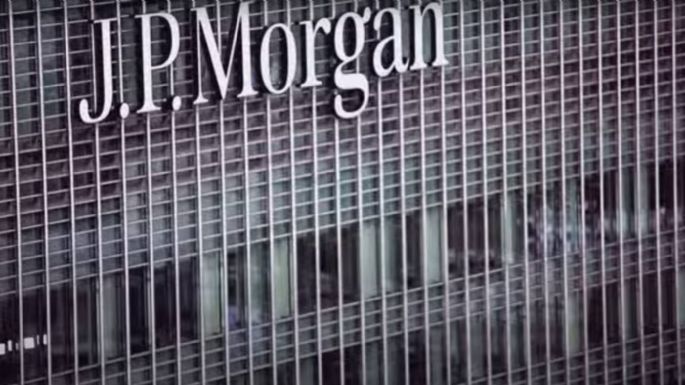 JP Morgan cierra su negocio de banca privada en México y transfiere su cartera de clientes a BBVA