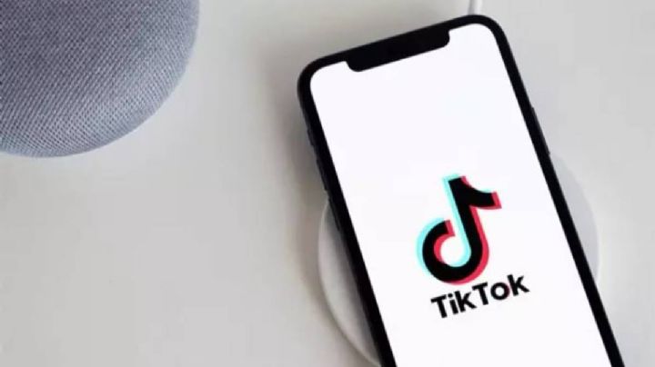 TikTok, multada en Reino Unido con 14.5 millones de euros por esta razón