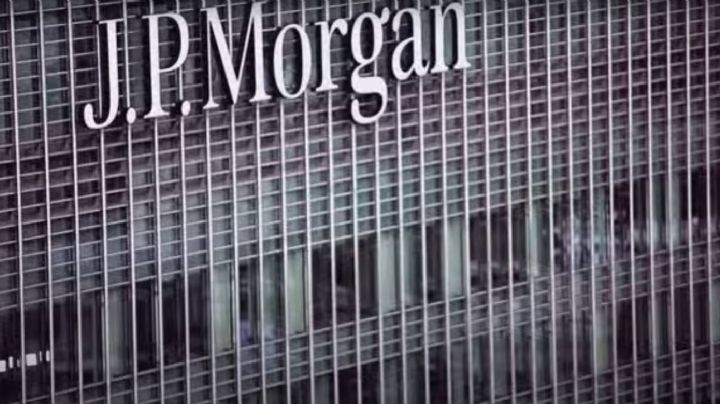 JP Morgan cierra su negocio de banca privada en México y transfiere su cartera de clientes a BBVA