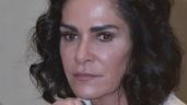 Nuevo revés judicial a Lydia Cacho: juez le niega amparo contra exoneración de Kamel Nacif