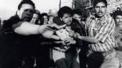 “Yo lo perdono, que salga libre y se vaya de México”: Colosio sobre Mario Aburto