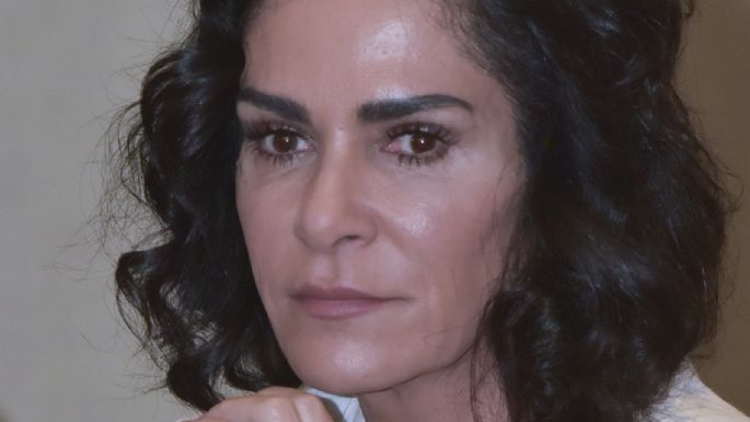 Lydia Cacho entre los contendientes por el XVII Premio Couso de Libertad de Prensa