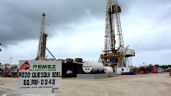 Pemex, entre las petroleras más contaminantes del mundo, revela estudio