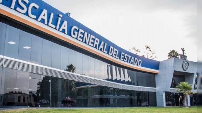 Identifican los cuerpos de las cuatro personas descuartizadas en Cuitzeo; tres eran menores de edad