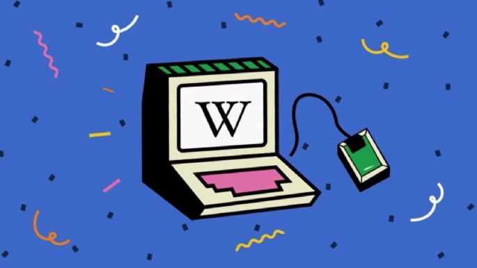 Wikipedia publica un código de conducta universal para acabar con desinformación y manipulación