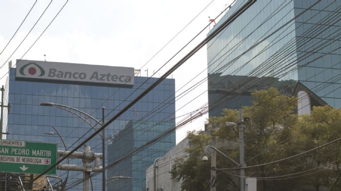 El suicidio de Gerardo: adulto mayor a quien empleada de Banco Azteca le vació $1 millón