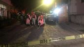 Enfrentamiento entre fuerzas armadas federales y policías estatales dejó dos muertos en Jalisco