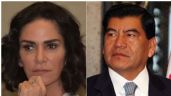 Lydia Cacho celebró que un juez federal negó a Mario Marín seguir su proceso penal en libertad