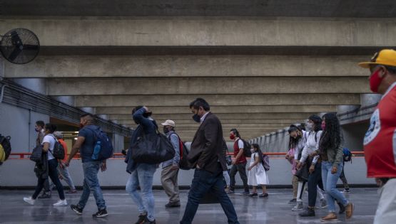 Andamiaje de vigilancia y espionaje de la 4T