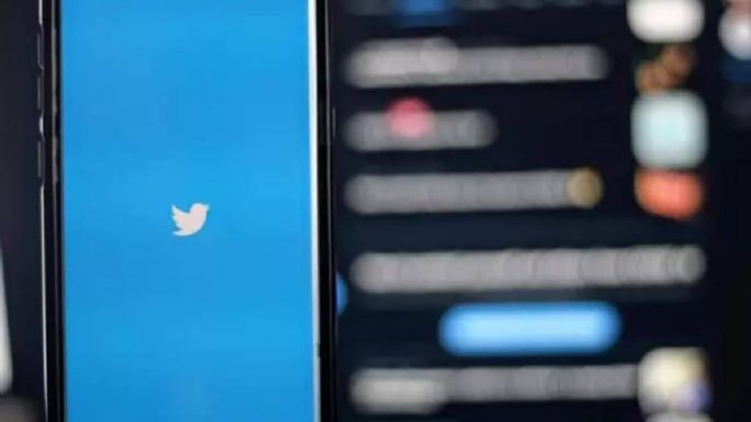 Twitter prueba los mensajes de voz a través de los Mensajes Directos