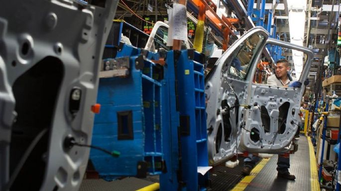 Sin transición a energías renovables, México dejará de recibir inversión extranjera: General Motors