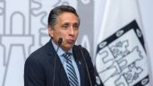 Manuel Negrete pide licencia definitiva para separarse del cargo de alcalde de Coyoacán