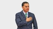 Foto ilustrativa de la nota titulada: Se acumulan los testimonios contra el exgobernador nayarita Roberto Sandoval