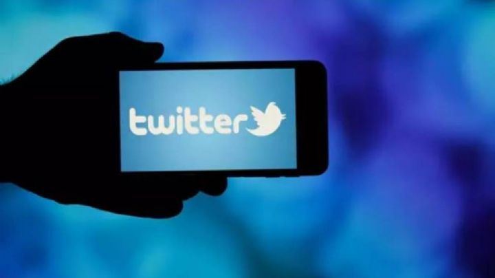 Twitter confirma haber sido víctima de la filtración masiva de datos