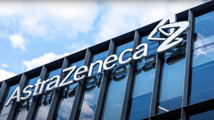 Irlanda suspende "por precaución" la aplicación de la vacuna de AstraZeneca