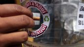 Anpec rechaza propuesta de reforma a la Ley General para el Control del Tabaco