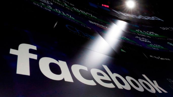 Facebook planea renombrar la compañía, según The Verge