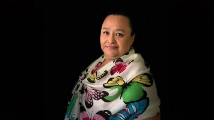 Asesinan a delegada del Invi en el municipio de Reforma, Chiapas