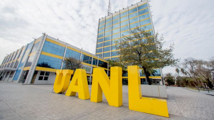 La UANL dice haber sancionado a involucrados en el abuso sexual contra un alumno