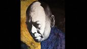 Foto ilustrativa de la nota titulada: Tsai Ming-liang en el FICUNAM