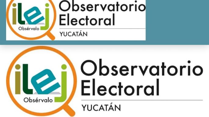 Yucatán: presentan el micrositio del Observatorio Electoral ILEG