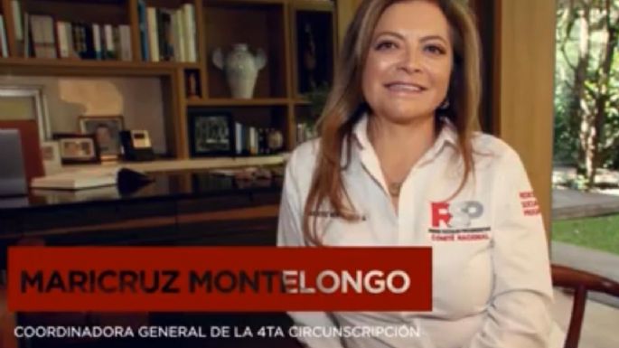 Familia de Elba Esther Gordillo encabeza candidaturas plurinominales de RSP
