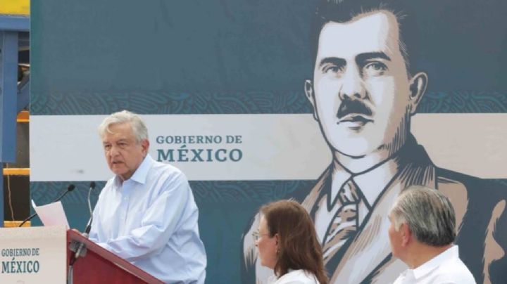 El proyecto petrolero de López Obrador, riesgo para Pemex