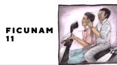 Foto ilustrativa de la nota titulada: FICUNAM en radio: "El retorno a la razón", cine para los oídos