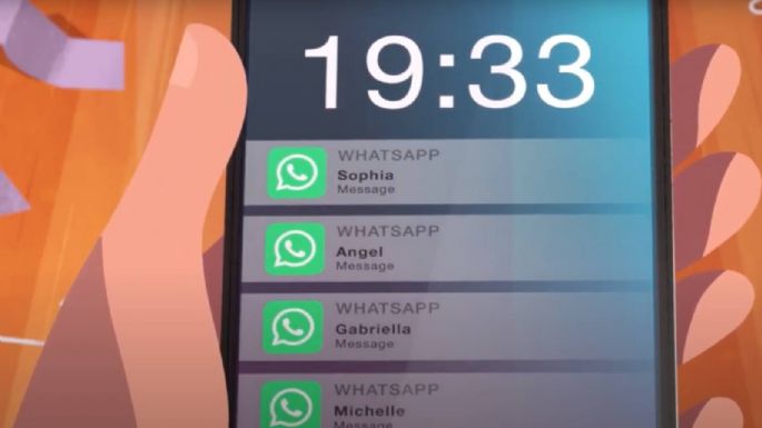 WhatsApp dejará de funcionar en estos dispositivos de Apple