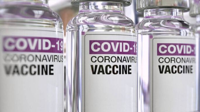 Francia investiga la muerte de un estudiante que recibió la vacuna de AstraZeneca
