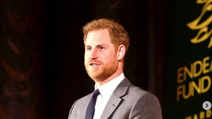 "Spare": Las impactantes revelaciones del príncipe Harry sobre su relación con la familia real