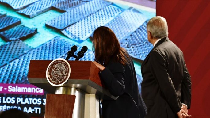 Uso de paneles solares en viviendas no desaparecerá con reforma eléctrica: Nahle