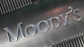 Moody's eleva el pronóstico de crecimiento de la economía mexicana