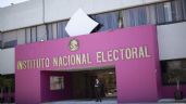 El INE abre votación vía internet para 21 mil mexicanos en el extranjero