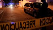 Una mujer de la tercera edad fue asesinada dentro de su casa en Tijuana