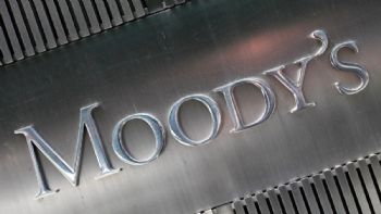 Moody’s cambia a negativa la perspectiva del sistema bancario mexicano