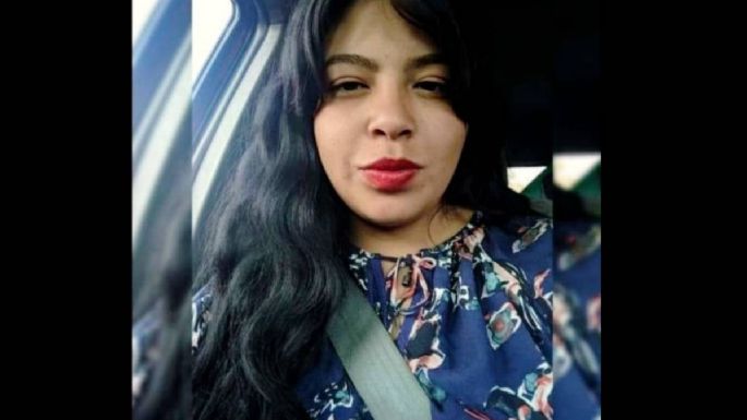 Vinculan a proceso al presunto feminicida de Guadalupe González Herrera