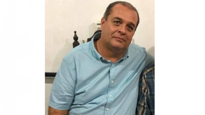Hallan muerto en Jalisco a arquitecto desaparecido en Colima